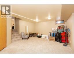 44 Lakhota Road W - photo 24