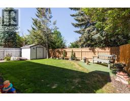 44 Lakhota Road W - photo 29