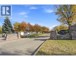 216 Jenkins Drive, Red Deer, AB T4P3X1 Photo 19