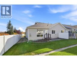 216 Jenkins Drive, Red Deer, AB T4P3X1 Photo 15