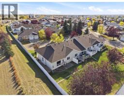 216 Jenkins Drive, Red Deer, AB T4P3X1 Photo 17