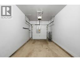 216 Jenkins Drive, Red Deer, AB T4P3X1 Photo 14