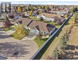 216 Jenkins Drive, Red Deer, AB T4P3X1 Photo 16