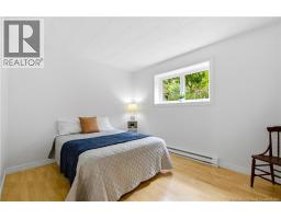 724 Irvine Street, Fredericton, NB E3A3E8 Photo 16