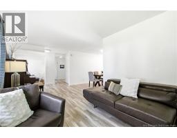 Laundry room - 724 Irvine Street, Fredericton, NB E3A3E8 Photo 11
