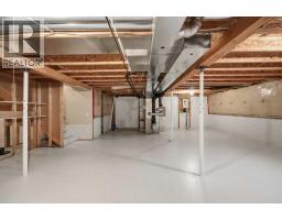 216 Jenkins Drive, Red Deer, AB T4P3X1 Photo 13