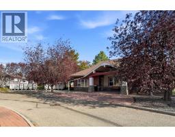 216 Jenkins Drive, Red Deer, AB T4P3X1 Photo 18