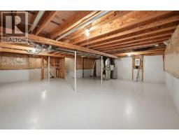 216 Jenkins Drive, Red Deer, AB T4P3X1 Photo 12