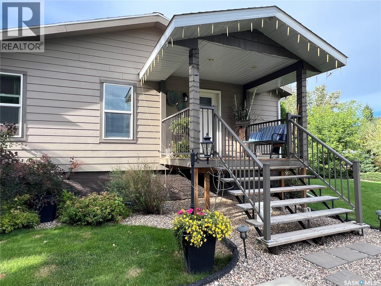 208 2nd AVENUE SE - 36