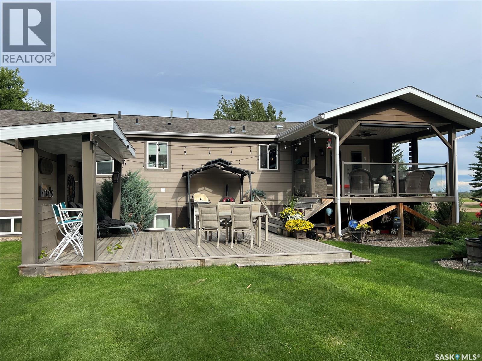 208 2nd AVENUE SE - 32