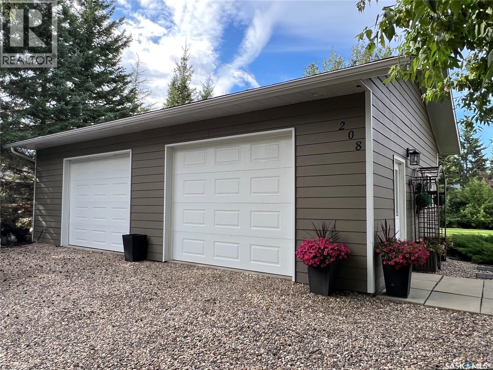 208 2nd AVENUE SE - 35