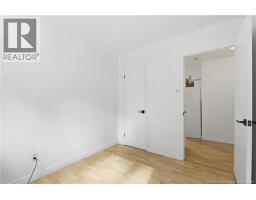 724 Irvine Street, Fredericton, NB E3A3E8 Photo 21