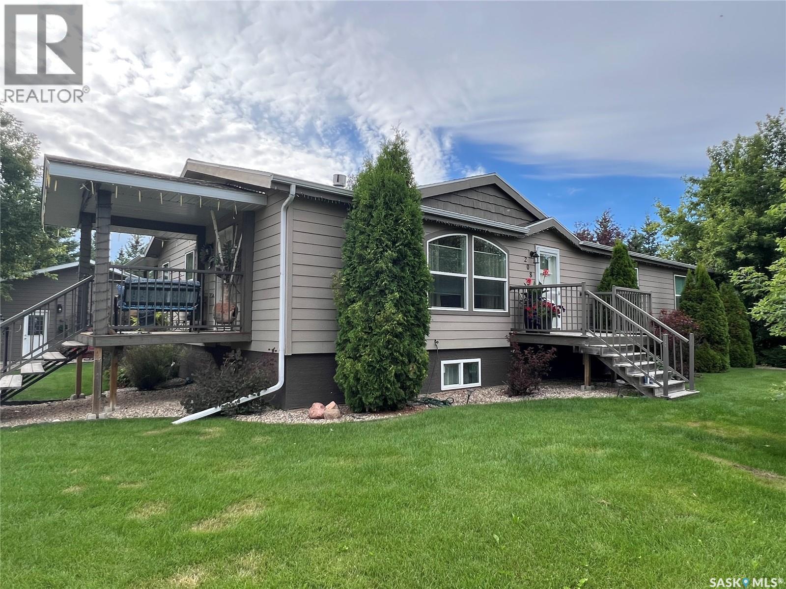 208 2nd AVENUE SE - 24
