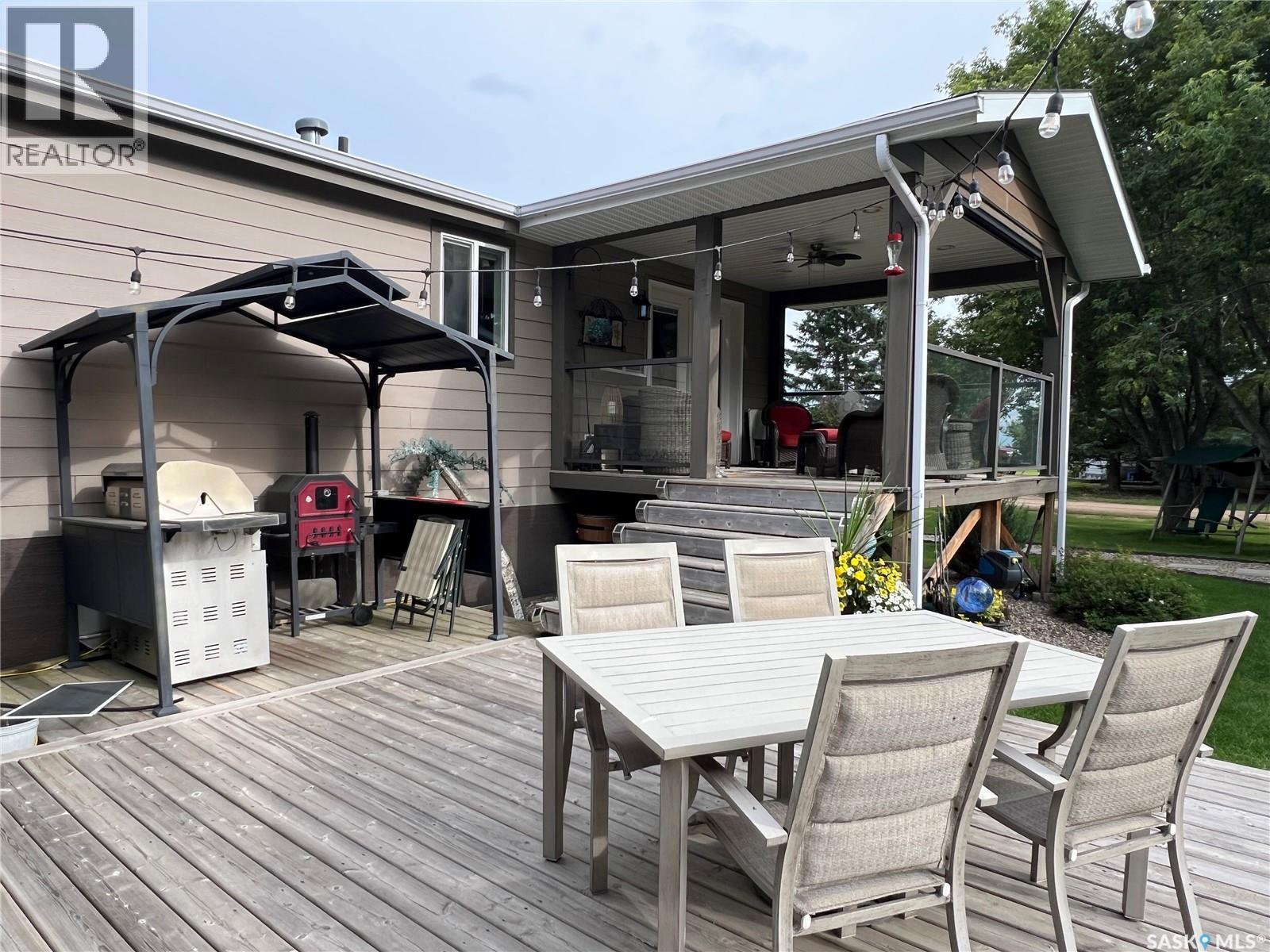 208 2nd AVENUE SE - 26