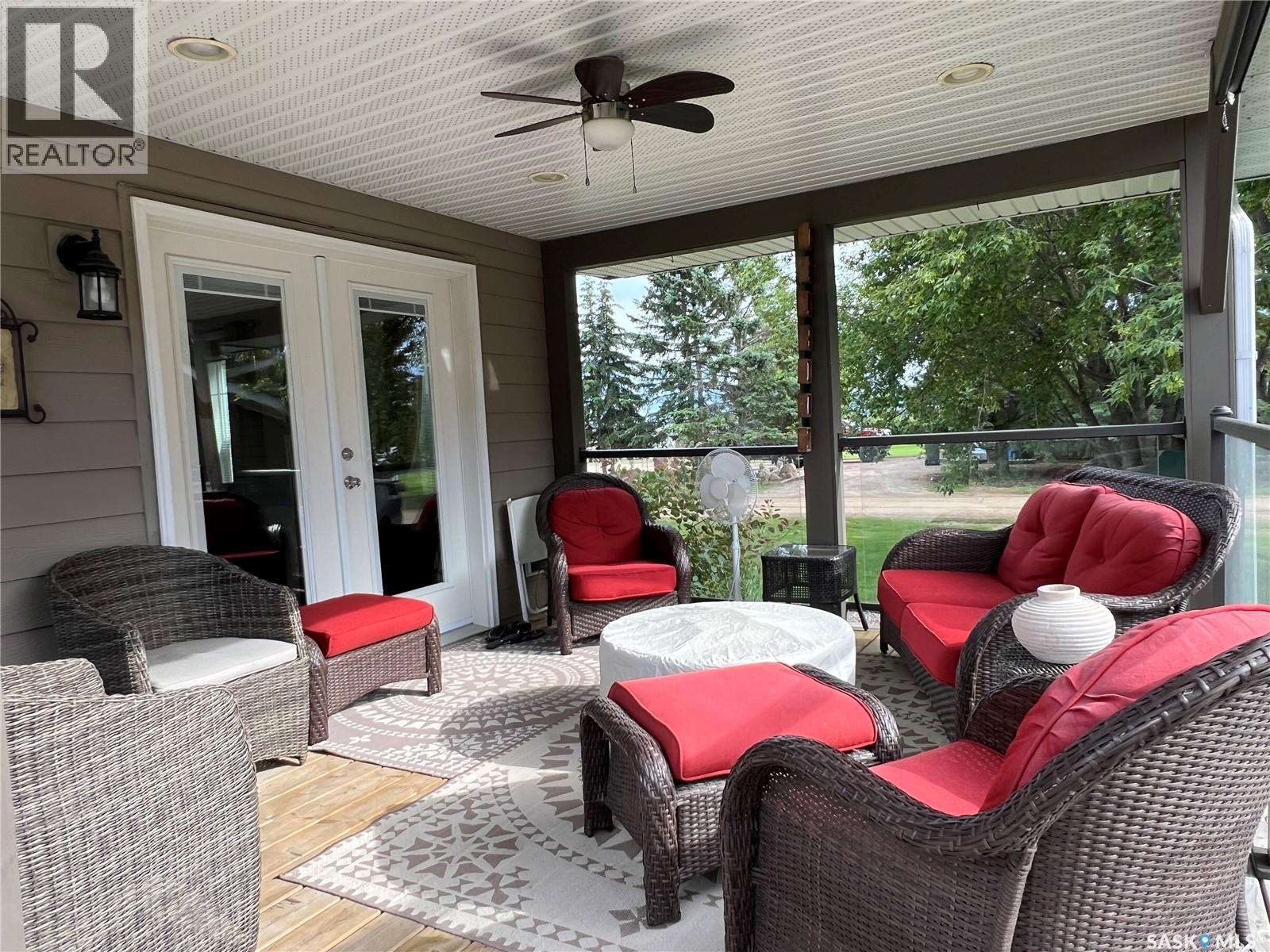 208 2nd AVENUE SE - 29