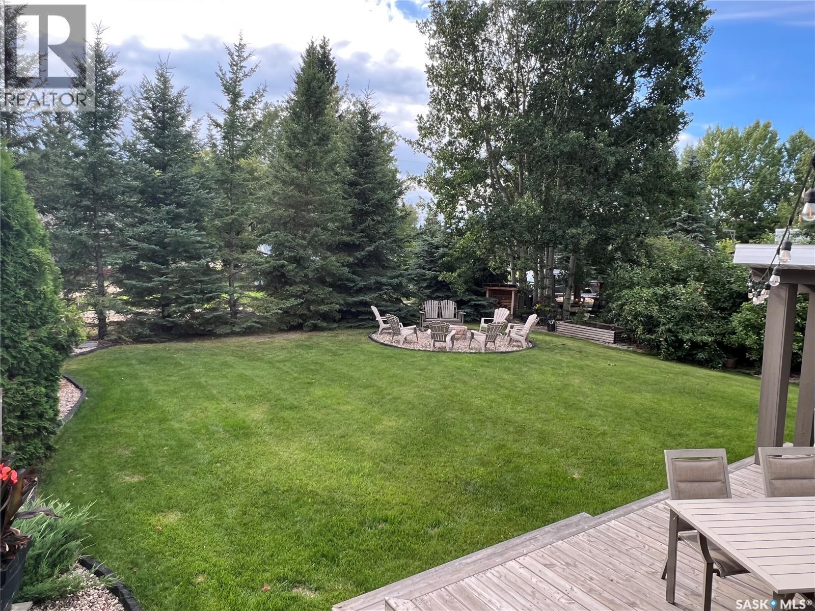 208 2nd AVENUE SE - 31