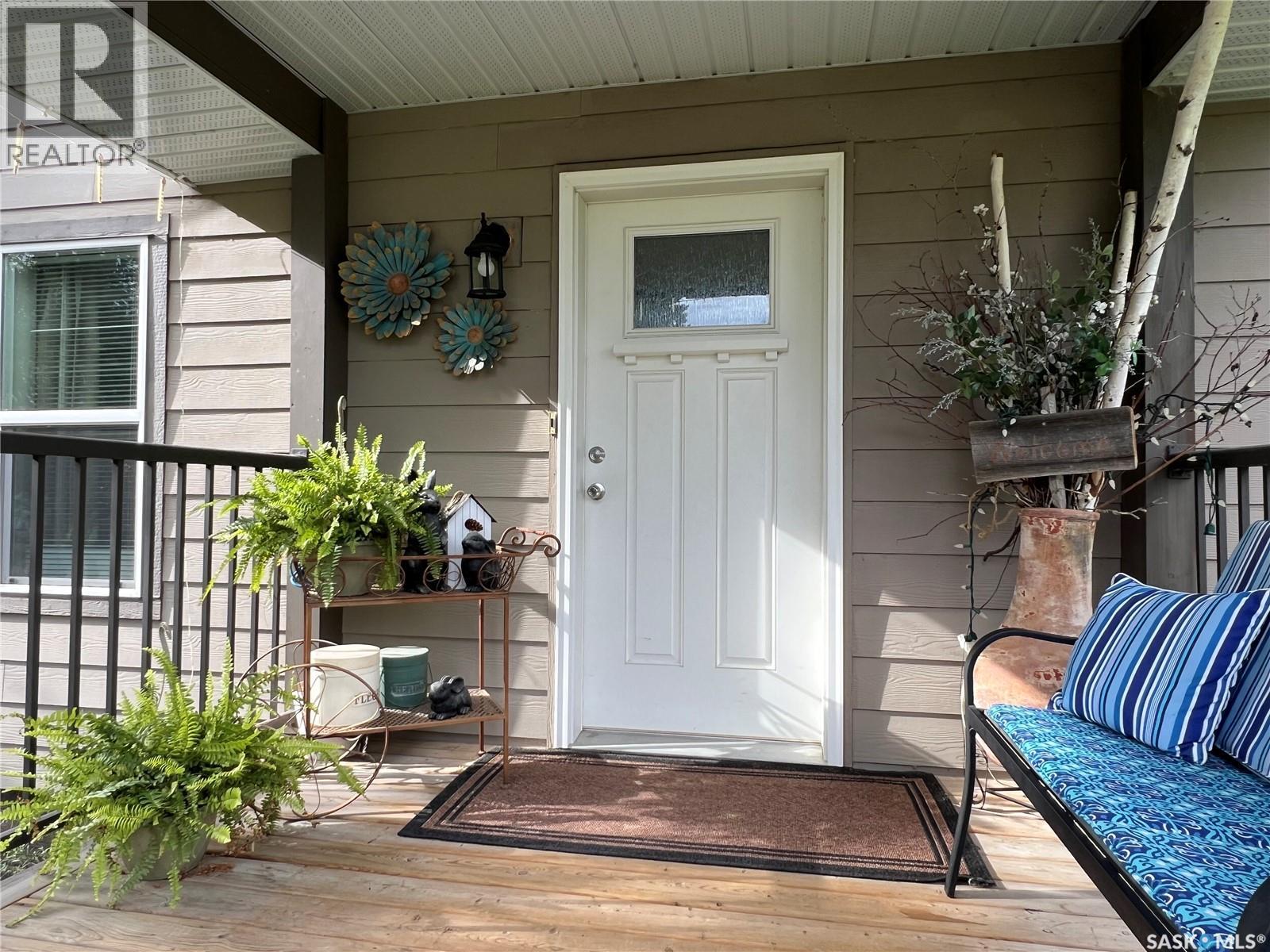 208 2nd AVENUE SE - 23