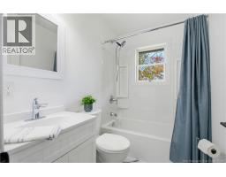 724 Irvine Street, Fredericton, NB E3A3E8 Photo 33