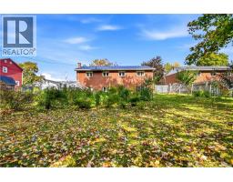 724 Irvine Street, Fredericton, NB E3A3E8 Photo 40