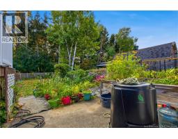 724 Irvine Street, Fredericton, NB E3A3E8 Photo 42