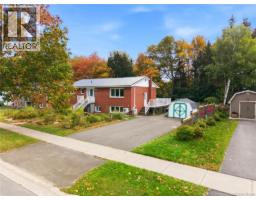 724 Irvine Street, Fredericton, NB E3A3E8 Photo 48
