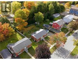 724 Irvine Street, Fredericton, NB E3A3E8 Photo 50