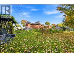 724 Irvine Street, Fredericton, NB E3A3E8 Photo 41