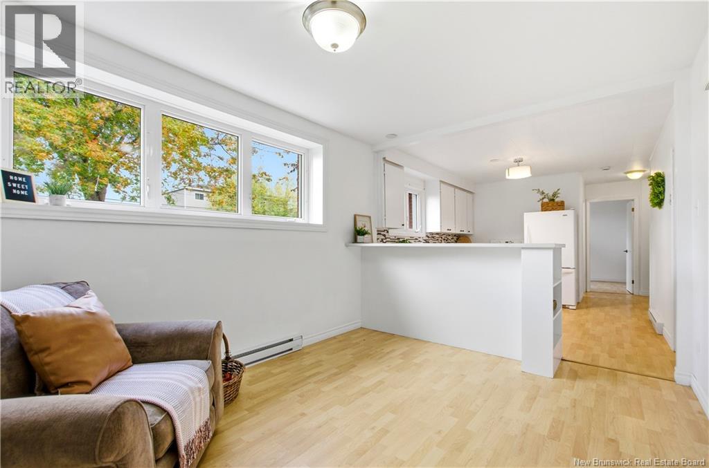 724 Irvine Street - 24