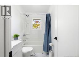 724 Irvine Street, Fredericton, NB E3A3E8 Photo 36