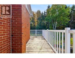724 Irvine Street, Fredericton, NB E3A3E8 Photo 37