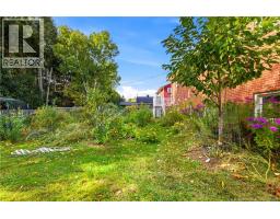 724 Irvine Street, Fredericton, NB E3A3E8 Photo 38