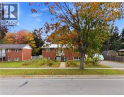 724 Irvine Street, Fredericton, NB E3A3E8 Photo 46