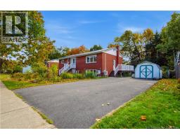 724 Irvine Street, Fredericton, NB E3A3E8 Photo 44