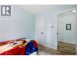 724 Irvine Street, Fredericton, NB E3A3E8 Photo 30