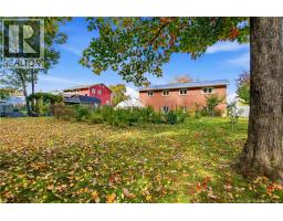 724 Irvine Street, Fredericton, NB E3A3E8 Photo 39