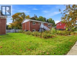 724 Irvine Street, Fredericton, NB E3A3E8 Photo 45