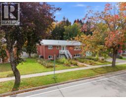 724 Irvine Street, Fredericton, NB E3A3E8 Photo 47