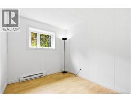 724 Irvine Street, Fredericton, NB E3A3E8 Photo 20