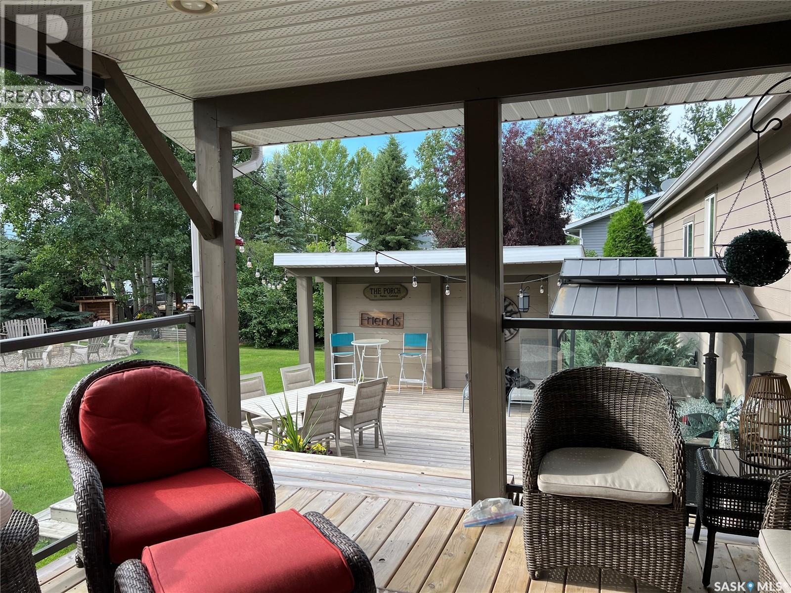 208 2nd AVENUE SE - 30