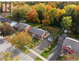 724 Irvine Street, Fredericton, NB E3A3E8 Photo 49