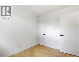 724 Irvine Street, Fredericton, NB E3A3E8 Photo 15