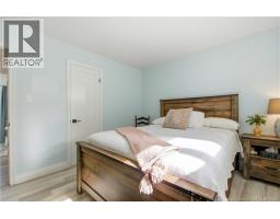 724 Irvine Street, Fredericton, NB E3A3E8 Photo 34