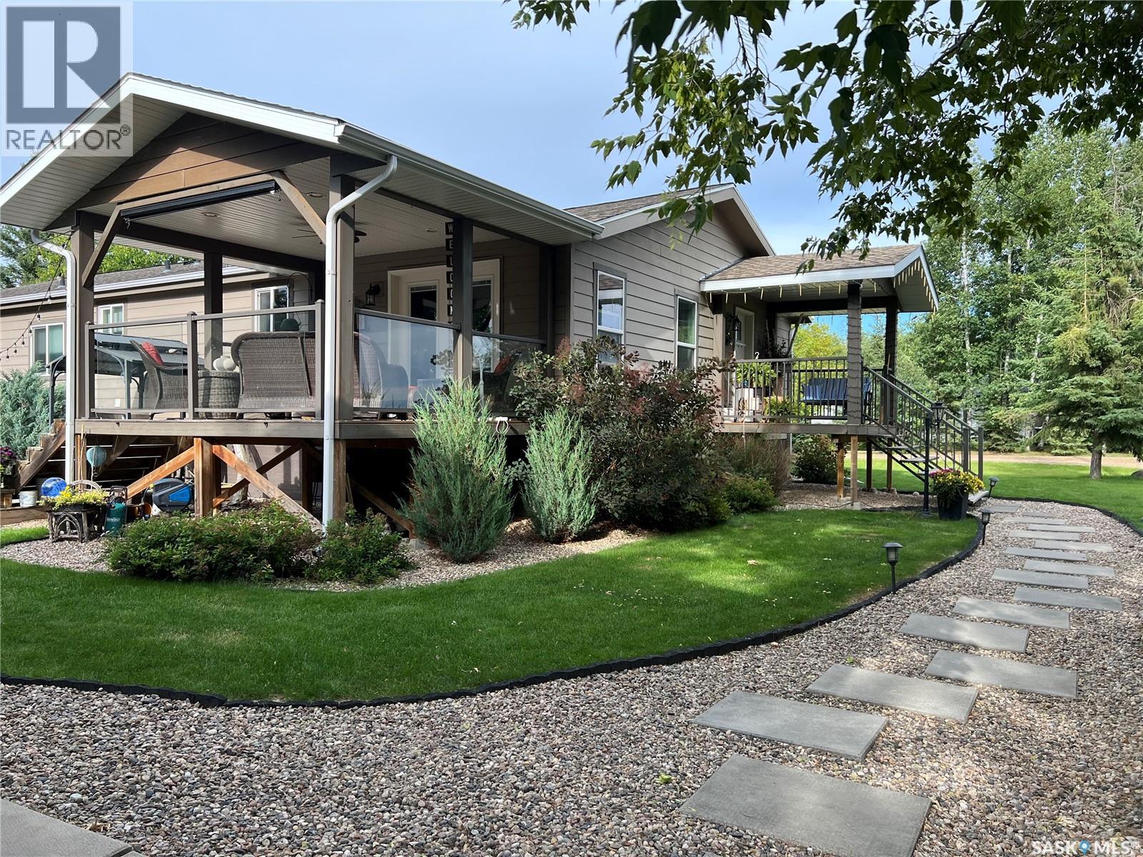 208 2nd AVENUE SE - 34