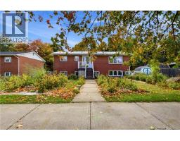 724 Irvine Street, Fredericton, NB E3A3E8 Photo 43