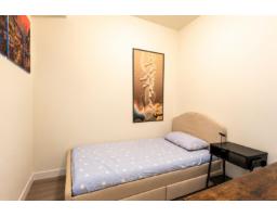 B324 20834 80 Avenue, Langley, BC V2Y3M6 Photo 7