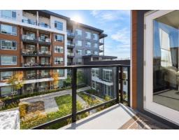 B324 20834 80 Avenue, Langley, BC V2Y3M6 Photo 10