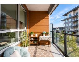 B324 20834 80 Avenue, Langley, BC V2Y3M6 Photo 9