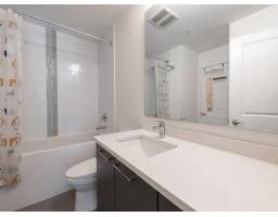 B324 20834 80 Avenue, Langley, BC V2Y3M6 Photo 8