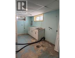 4pc Bathroom - 10140 105 Street, Lac La Biche, AB T0A2C0 Photo 10