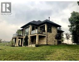 Other - 6029 Township Road 332, Rural Mountain View County, AB T0M1X0 Photo 12